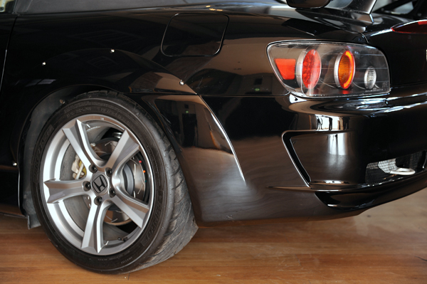 150412 IS R DSC_3071.jpg